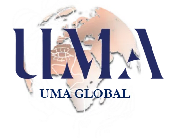 Uma Global